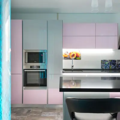Godrej Siddharth Vihar Ghaziabad - photo 6