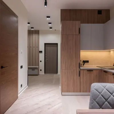 Godrej Siddharth Vihar Ghaziabad - photo 8