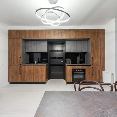Godrej Siddharth Vihar Ghaziabad - photo 9