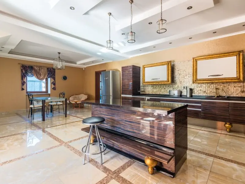 Godrej Siddharth Vihar Ghaziabad - photo 16