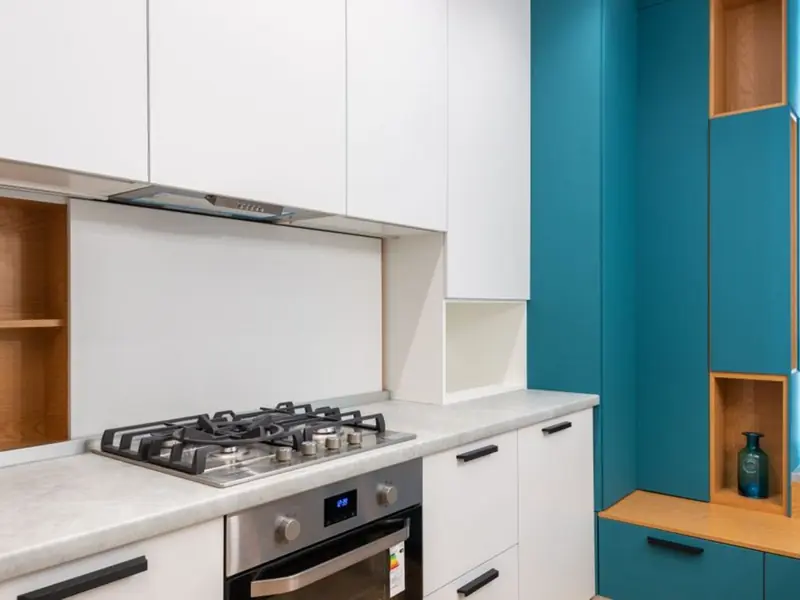 Godrej Siddharth Vihar Ghaziabad - photo 18