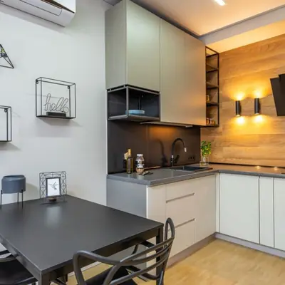 Godrej Signature Homes - photo 5