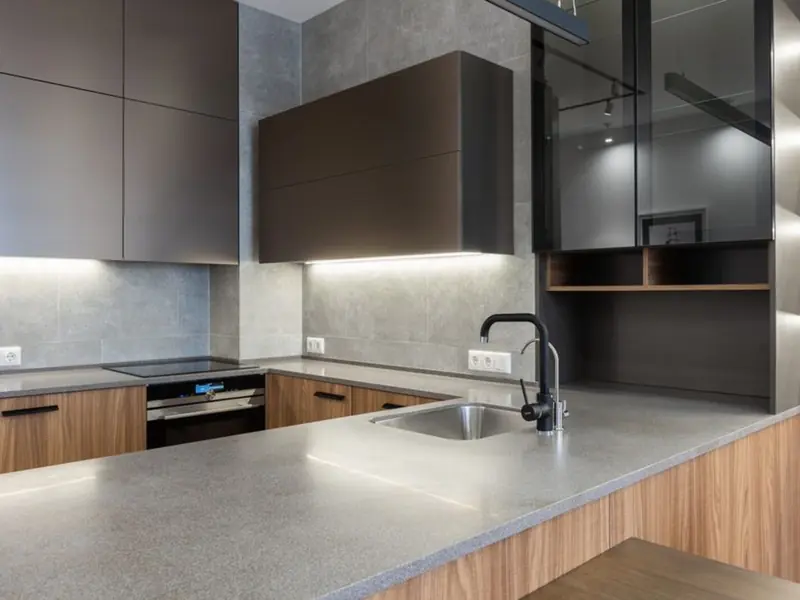 Godrej Signature Homes - photo 14