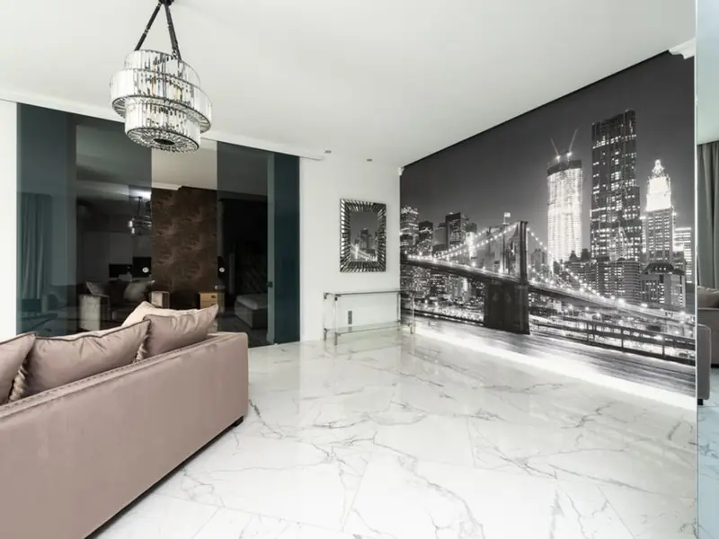 GODREJ SKY GARDEN - photo 13