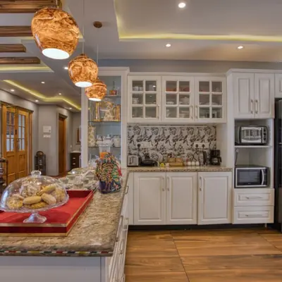 Godrej Sky Greens Phase 2 - photo 5