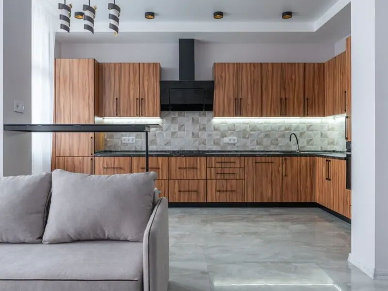 Godrej Sky Greens Phase 2 - photo 14