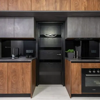GODREJ SKYSHORES - photo 6
