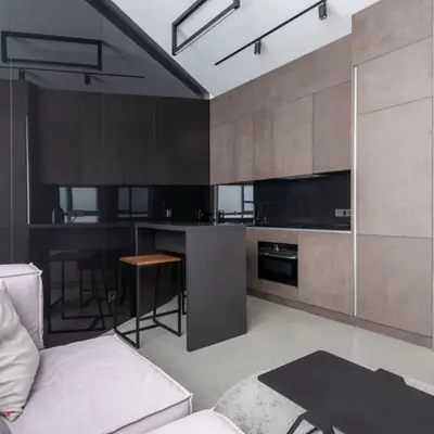 Godrej Sora, Sector 53 - photo 3