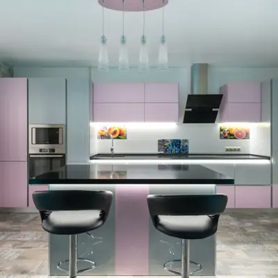 Godrej Sora, Sector 53 - photo 9