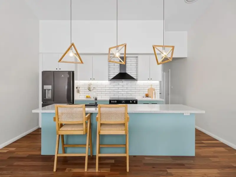 Godrej Sora, Sector 53 - photo 13