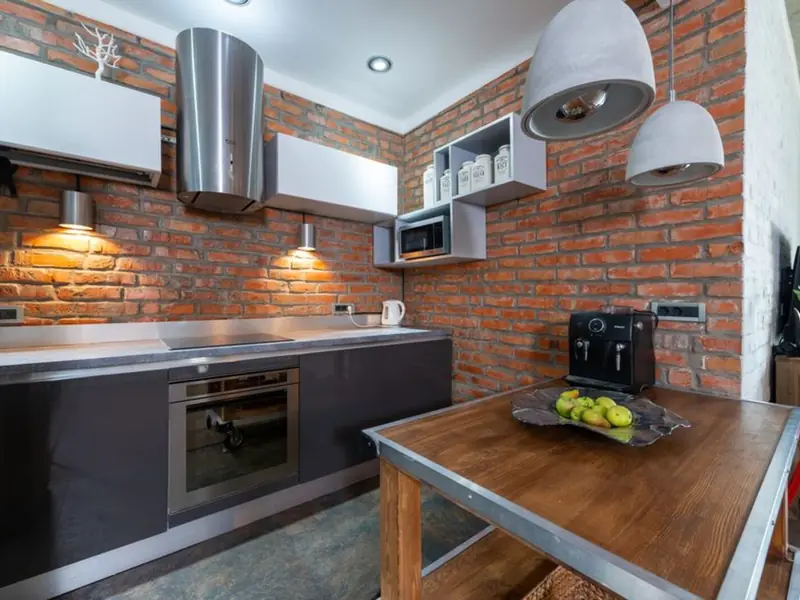 Godrej Sora, Sector 53 - photo 15