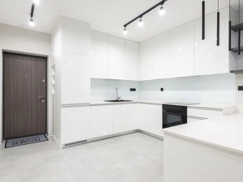 Godrej Sora, Sector 53 - photo 17