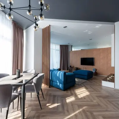 GODREJ SOUTH BENGALURU SARJAPUR ROAD - photo 8