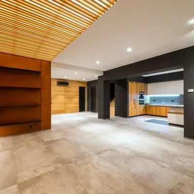 GODREJ SOUTH BENGALURU SARJAPUR ROAD - photo 9