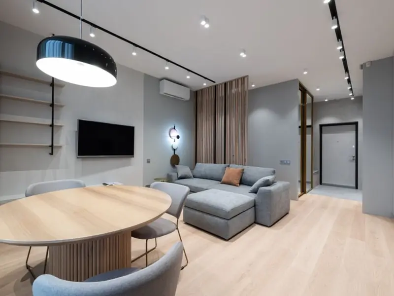 GODREJ SOUTH BENGALURU SARJAPUR ROAD - photo 14