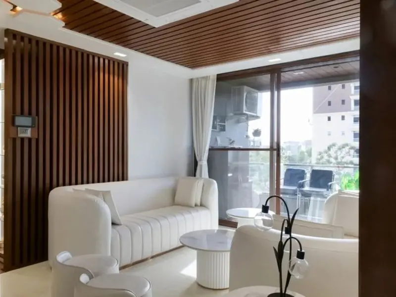 GODREJ SOUTH BENGALURU SARJAPUR ROAD - photo 17