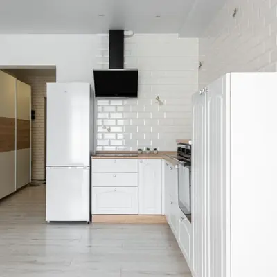Godrej South Chennai OMR - photo 3