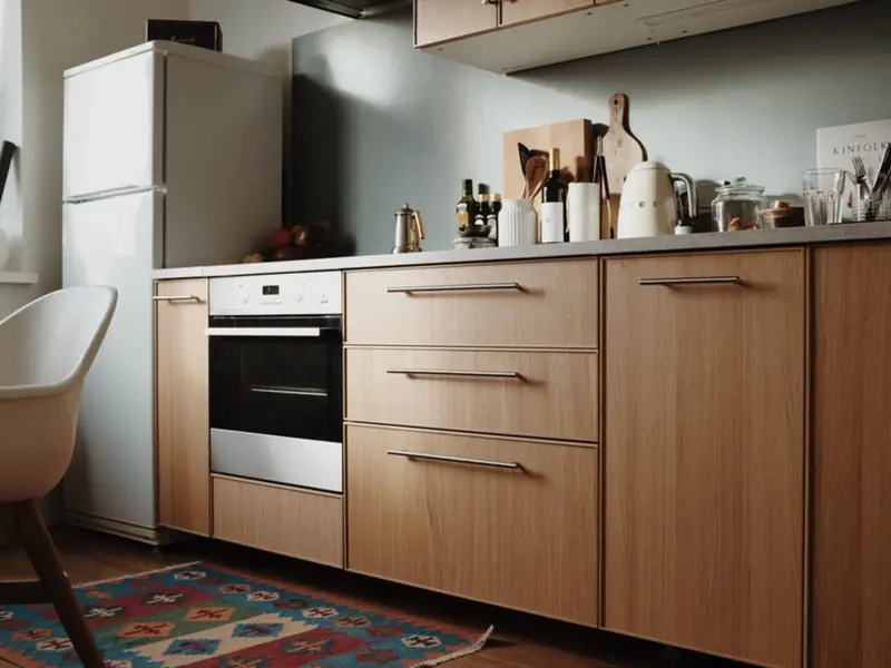 Godrej South Chennai OMR - photo 16