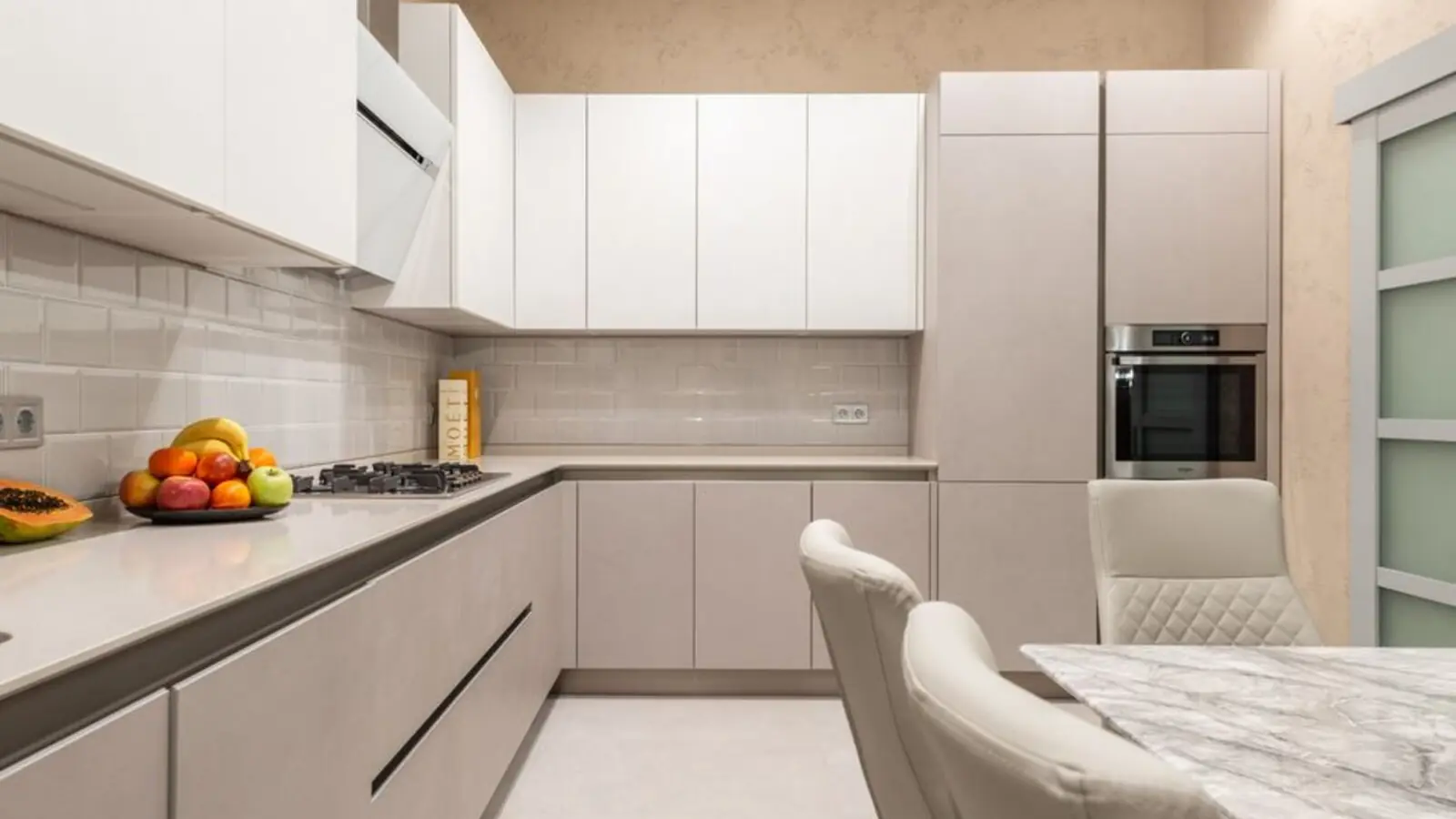 Godrej South Chennai OMR