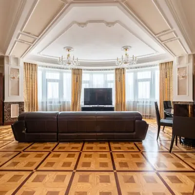 Godrej Splendour, Sarjapur Road - photo 2