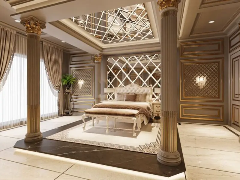 Godrej Splendour, Sarjapur Road - photo 14