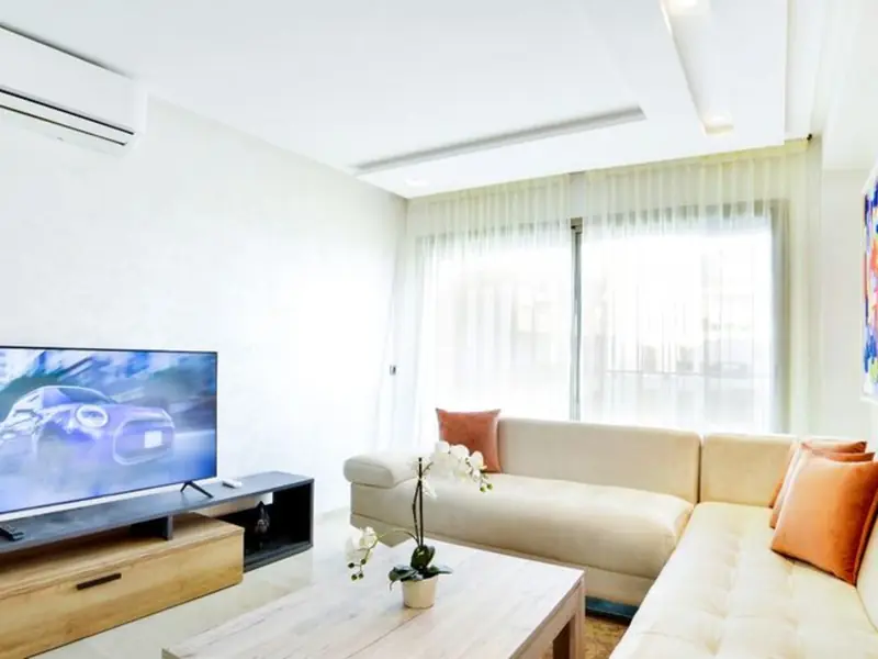 Godrej Splendour, Sarjapur Road - photo 15
