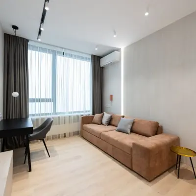 Godrej Summit, Sector 104 Gurgaon - photo 2