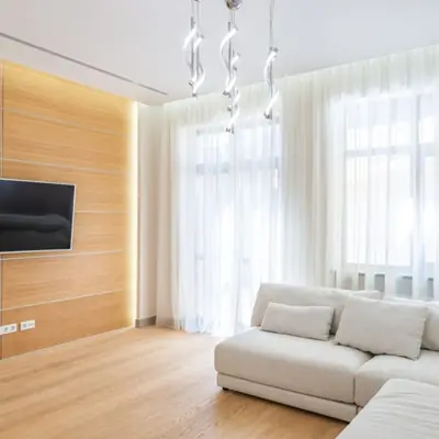 Godrej Summit, Sector 104 Gurgaon - photo 4