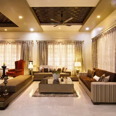 Godrej Summit, Sector 104 Gurgaon - photo 5