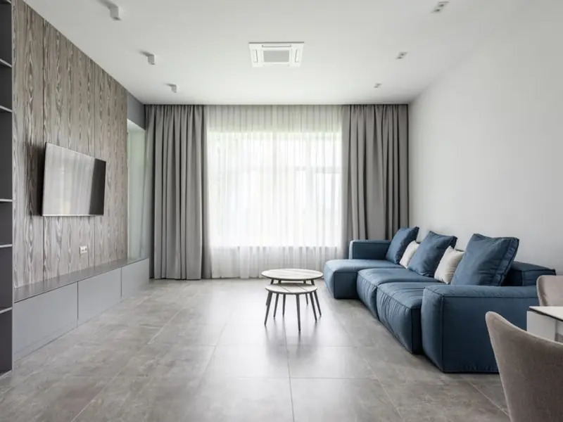Godrej Summit, Sector 104 Gurgaon - photo 14