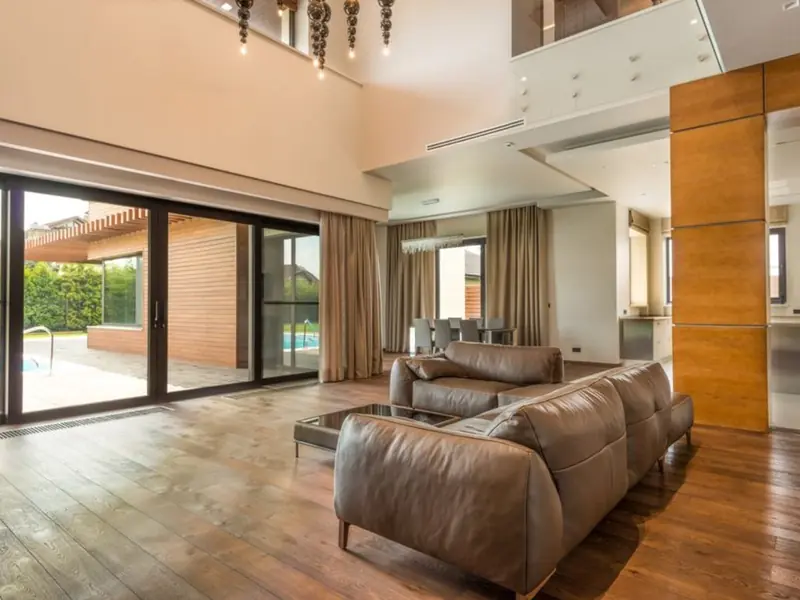 Godrej Summit, Sector 104 Gurgaon - photo 17