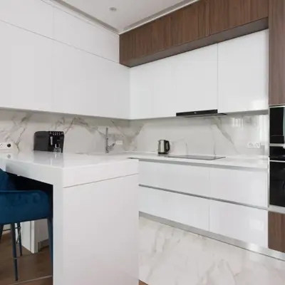 GODREJ SUMTHANA PLOTS - photo 5