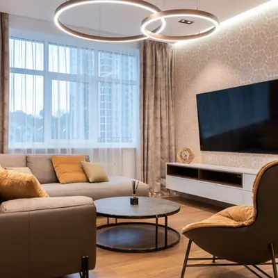 Godrej Sunrise Estate - photo 2