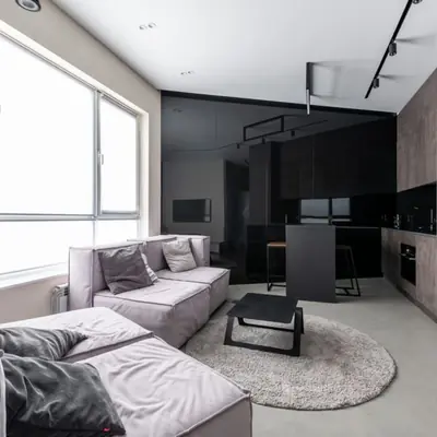Godrej Sunrise Estate - photo 6
