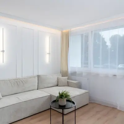 Godrej Sunrise Estate - photo 7