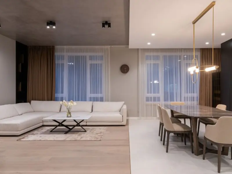 Godrej Sunrise Estate - photo 14