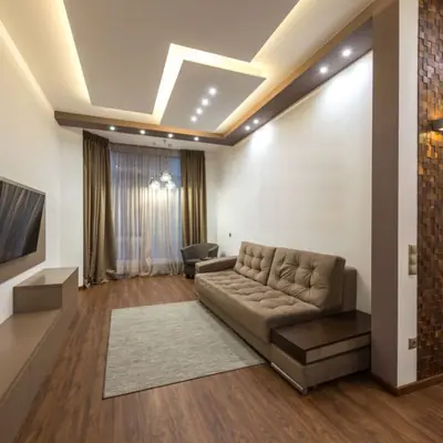 GODREJ SUPREMA - photo 8