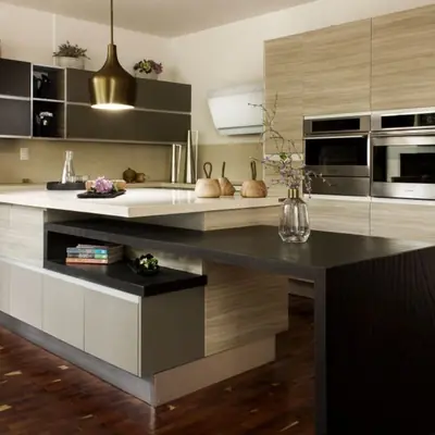 GODREJ THANE JDA PROJECT - photo 3