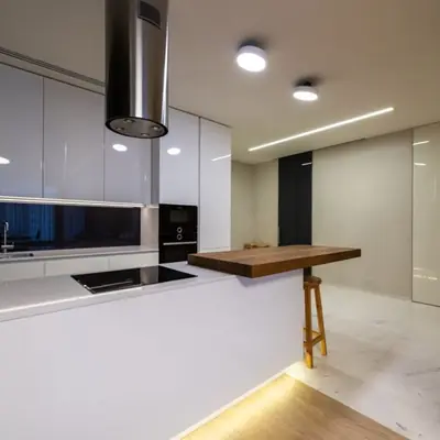 GODREJ THANE JDA PROJECT - photo 5