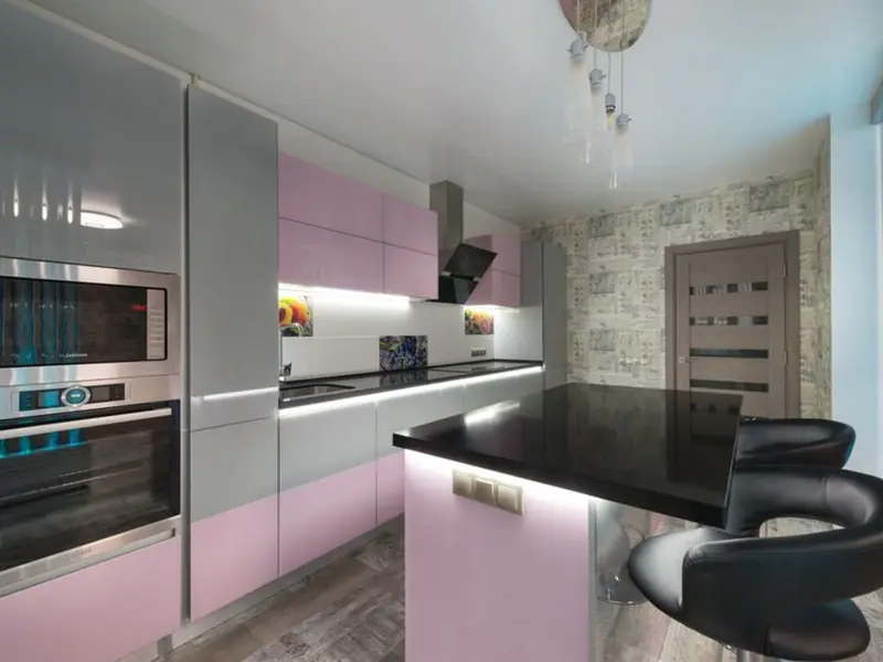 GODREJ THANE JDA PROJECT - photo 18
