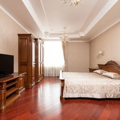 Godrej Thane (Upcoming) - photo 9