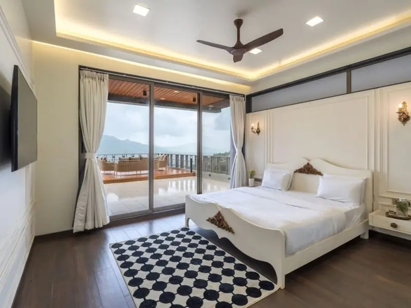 Godrej Thane (Upcoming) - photo 15