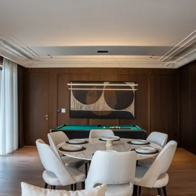 GODREJ THE GREENLORE - photo 5