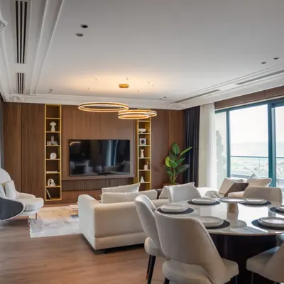 GODREJ THE GREENLORE - photo 7