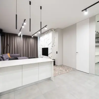 GODREJ THE GREENLORE - photo 9