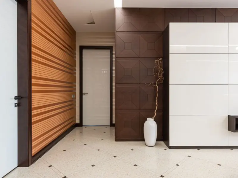 GODREJ THE GREENLORE - photo 17