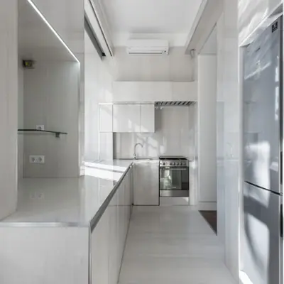 Godrej The Highlands - photo 6