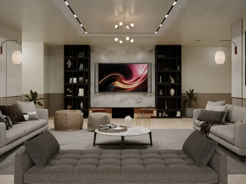 GODREJ THE PLAZA AT GODREJ WOODS - photo 17