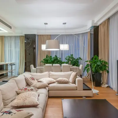 Godrej Tropical Isle Sector 146 - photo 9