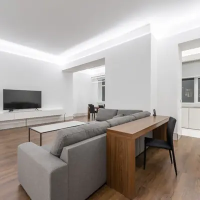 GODREJ UNITED - photo 5